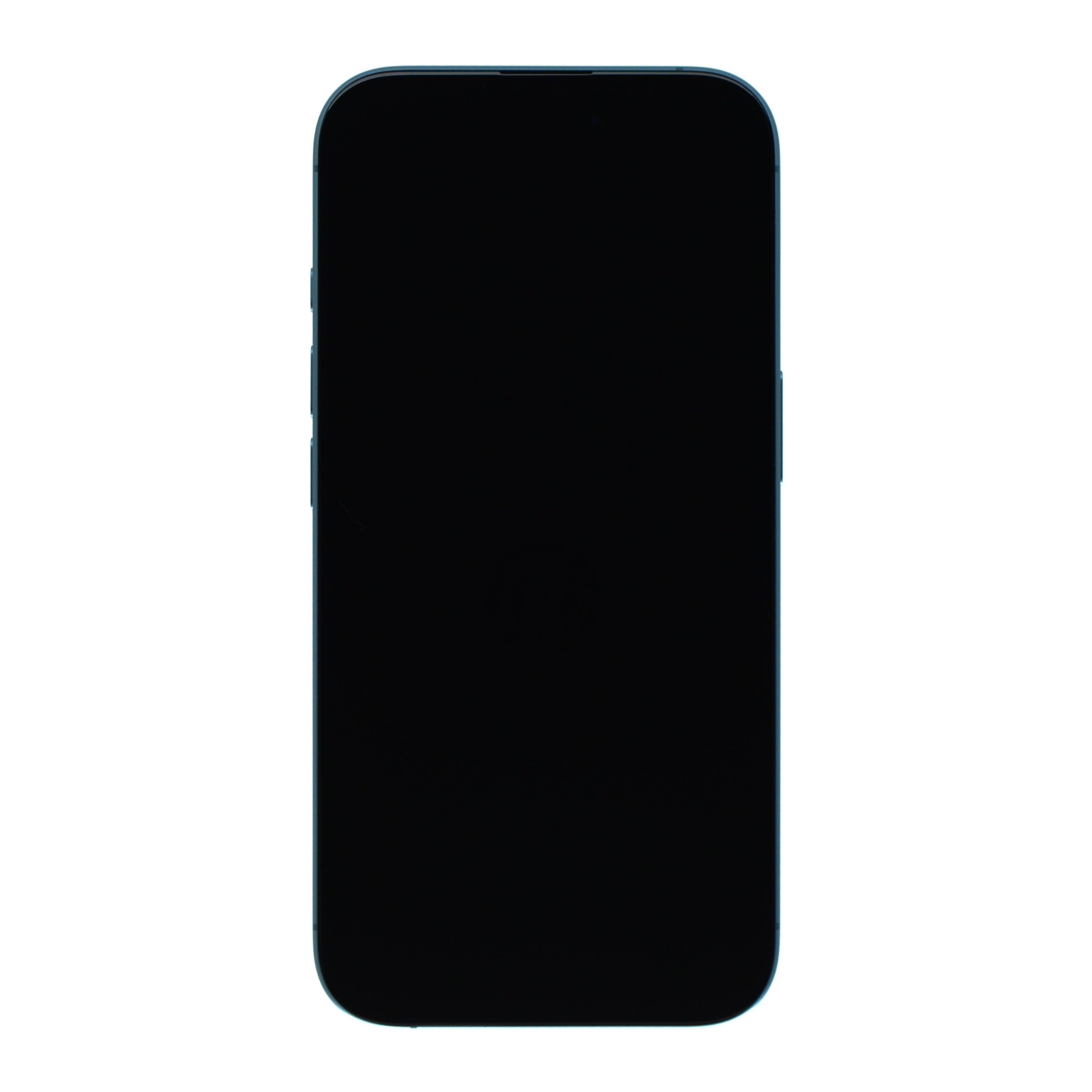 95新 Apple iPhone 16 128G 深青色 中國大陸版
