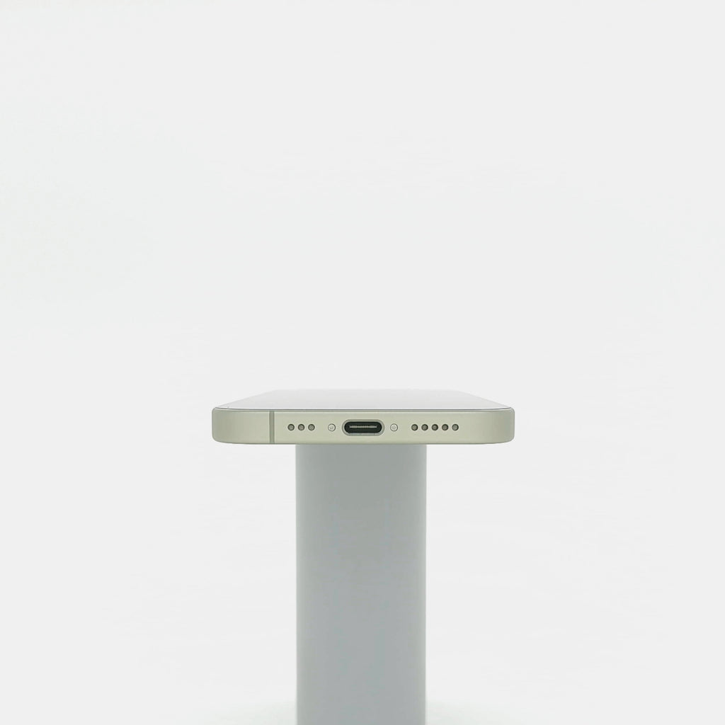 95新 Apple iPhone 17 256G 鼠尾草綠色 中國大陸版