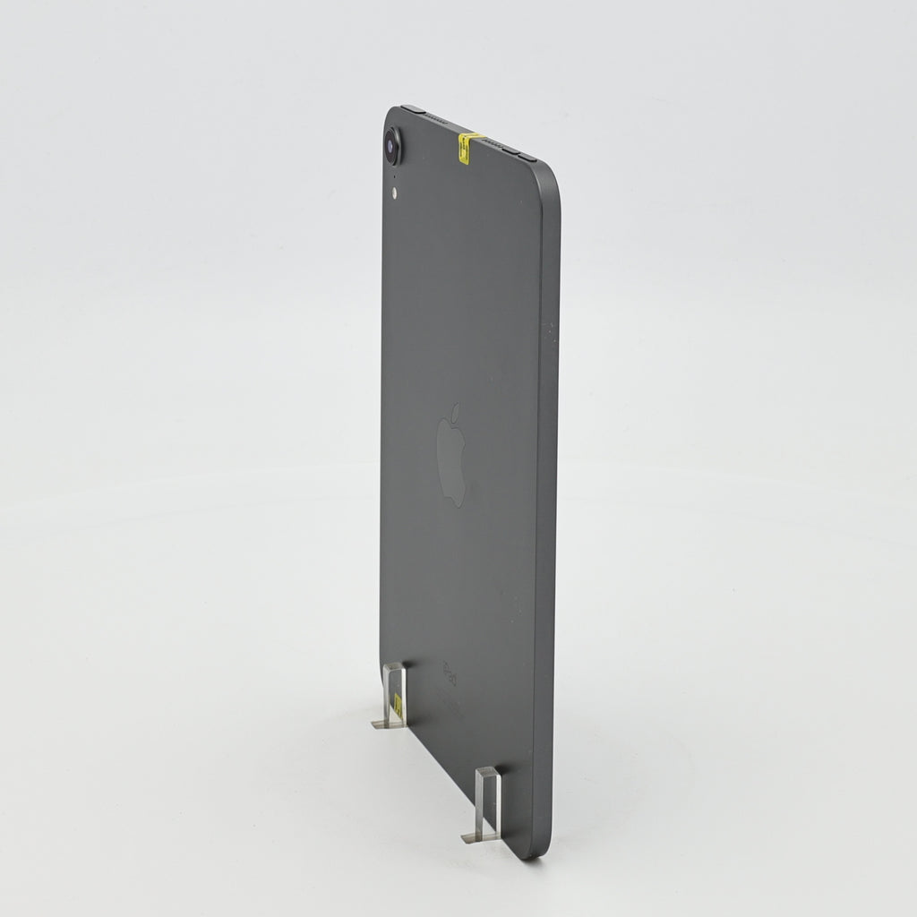 95新 Apple iPad mini6 64G 深空灰色 WIFI