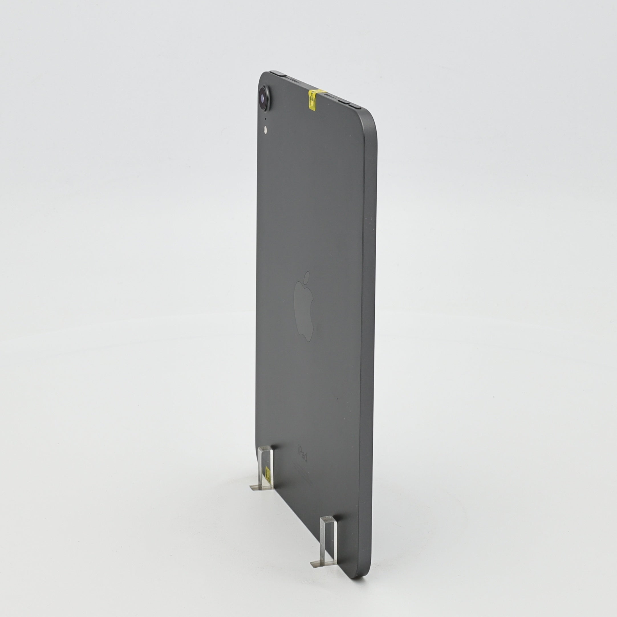 95新 Apple iPad mini6 64G 深空灰色 WIFI
