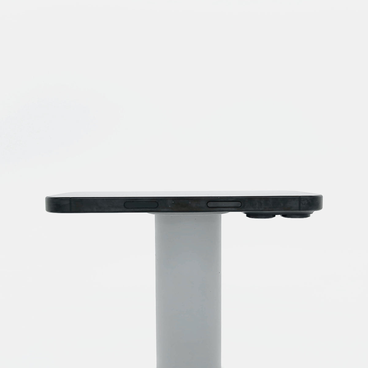 95新 Apple iPhone 16 Pro 256G 黑色鈦金屬 中國大陸版
