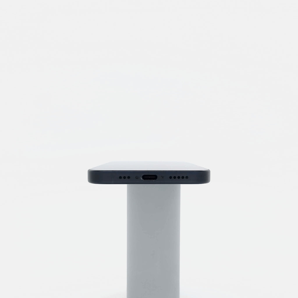 95新 Apple iPhone 16 256G 黑色 中國大陸版