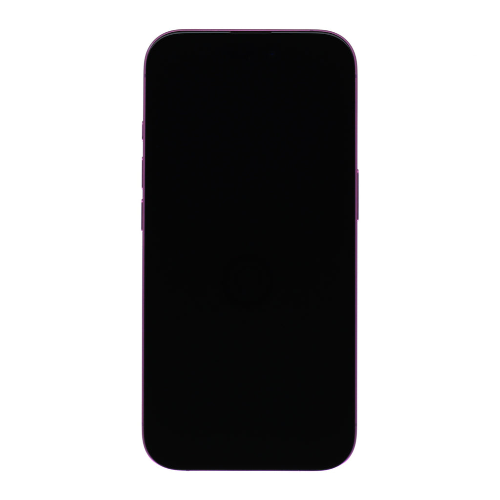 95新 Apple iPhone 16 256G 粉紅色 中國大陸版