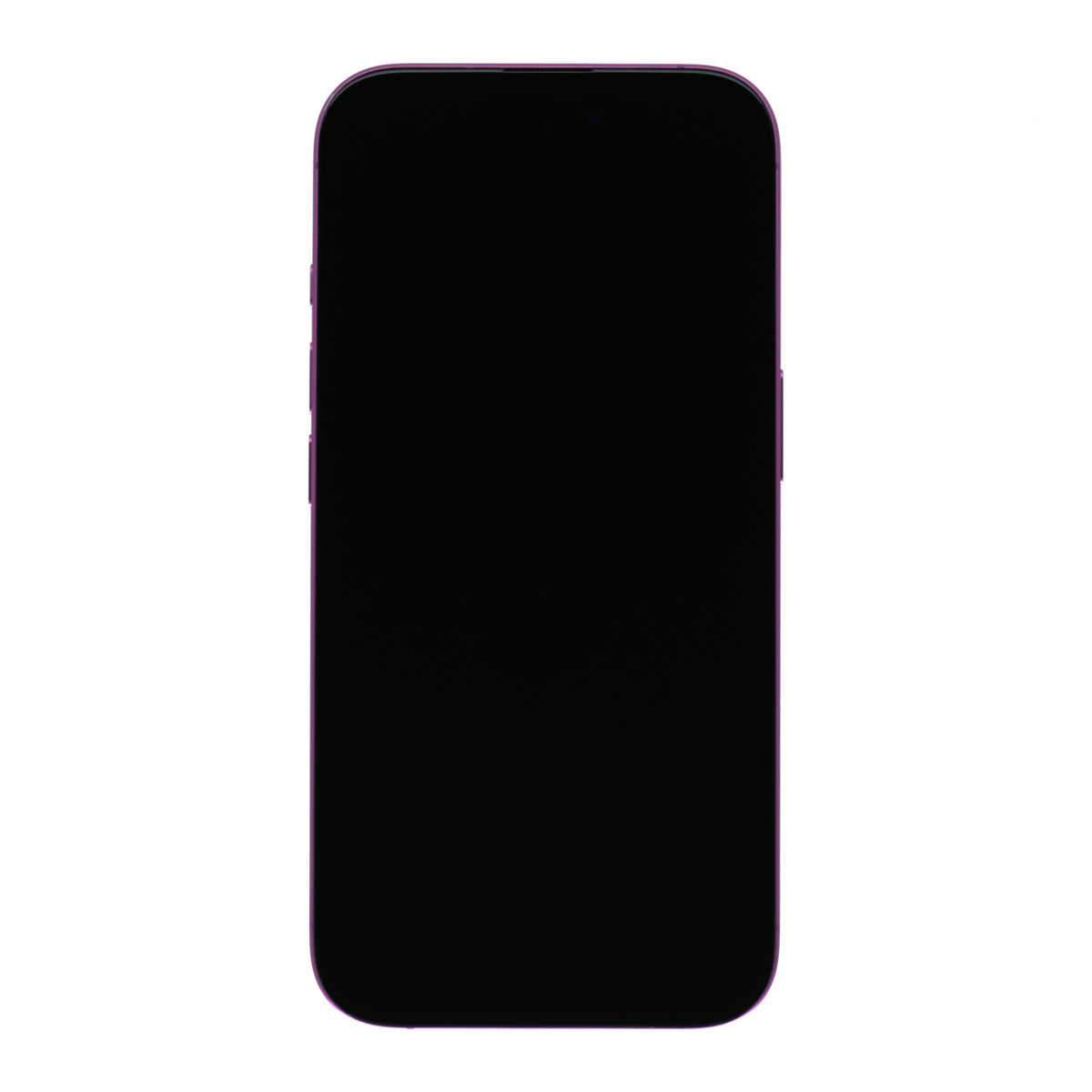 95新 Apple iPhone 16 256G 粉紅色 中國大陸版