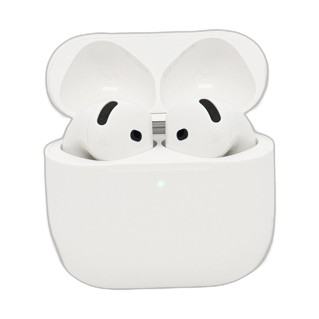 99新 Apple AirPods 5 白色