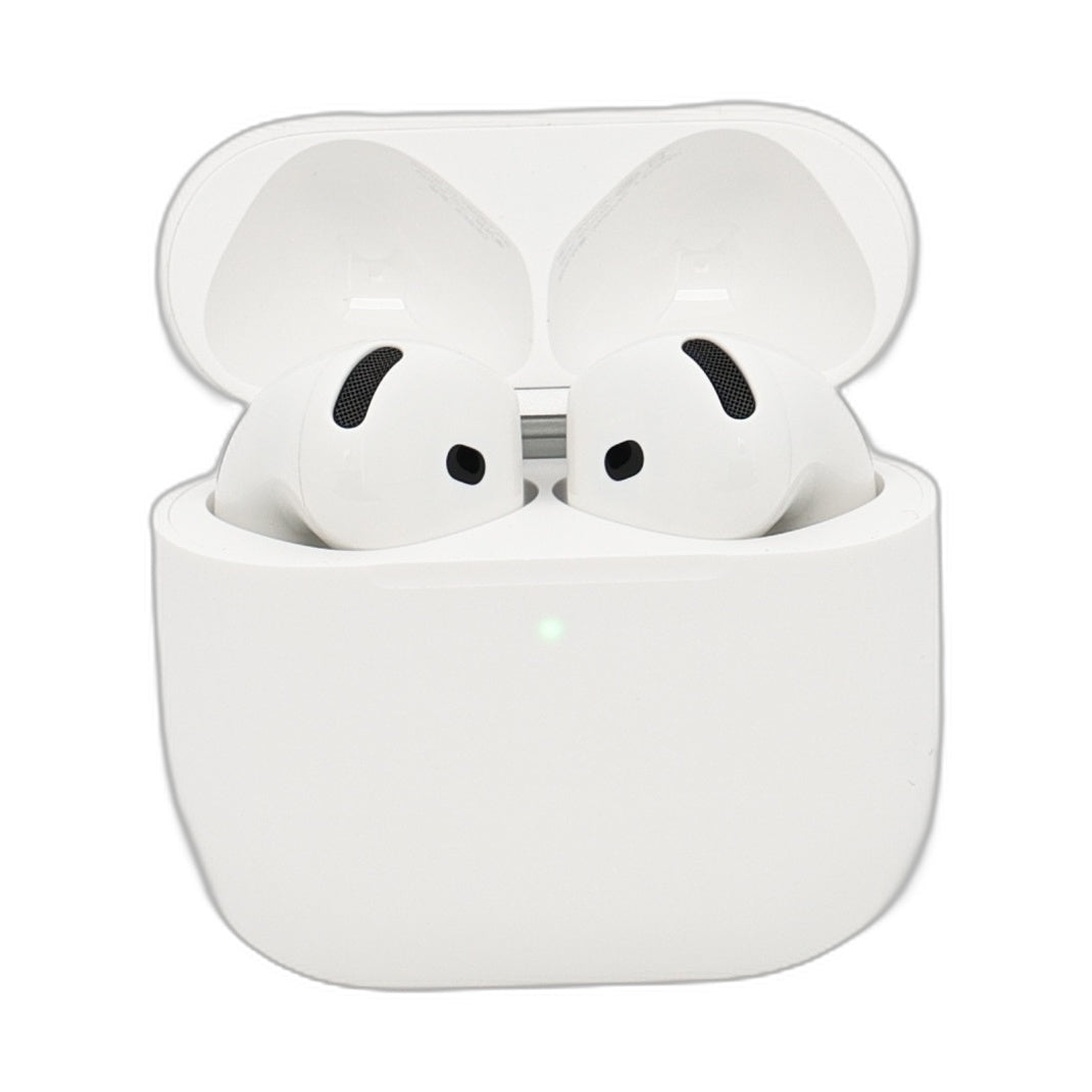 99新 Apple AirPods 5 白色
