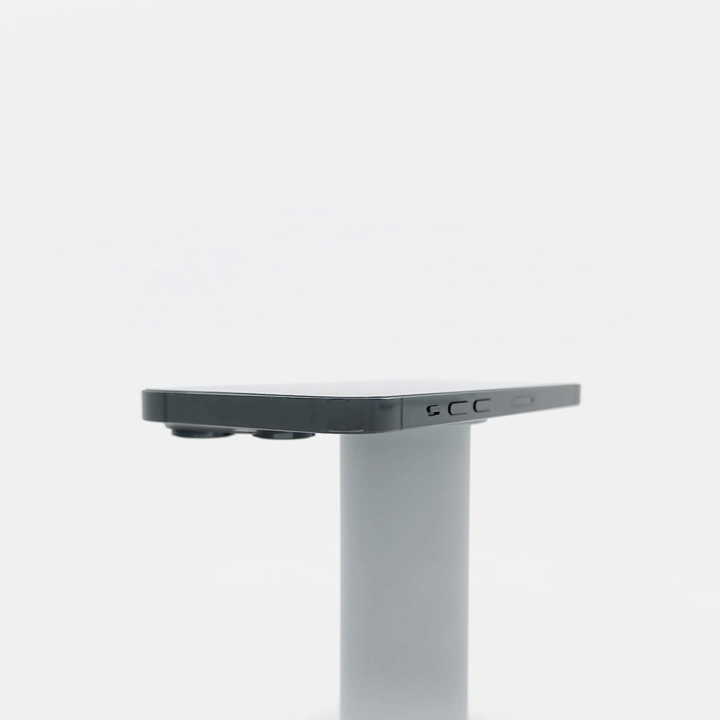 95新 Apple iPhone 14 Pro 256G 深空黑色 中國大陸版