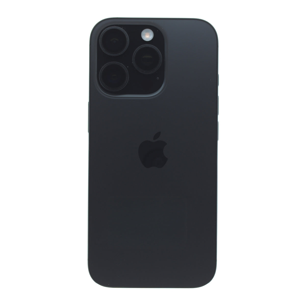 95新 Apple iPhone 16 Pro 256G 黑色鈦金屬 中國大陸版