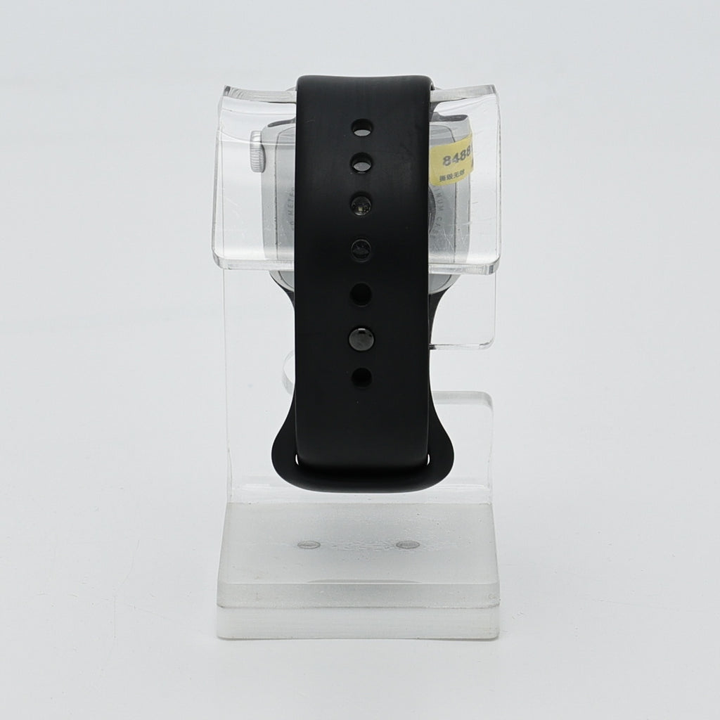 99新 Apple Watch SE 2 40毫米 鋁金屬