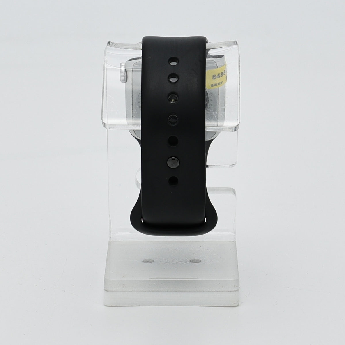 99新 Apple Watch SE 2 40毫米 鋁金屬