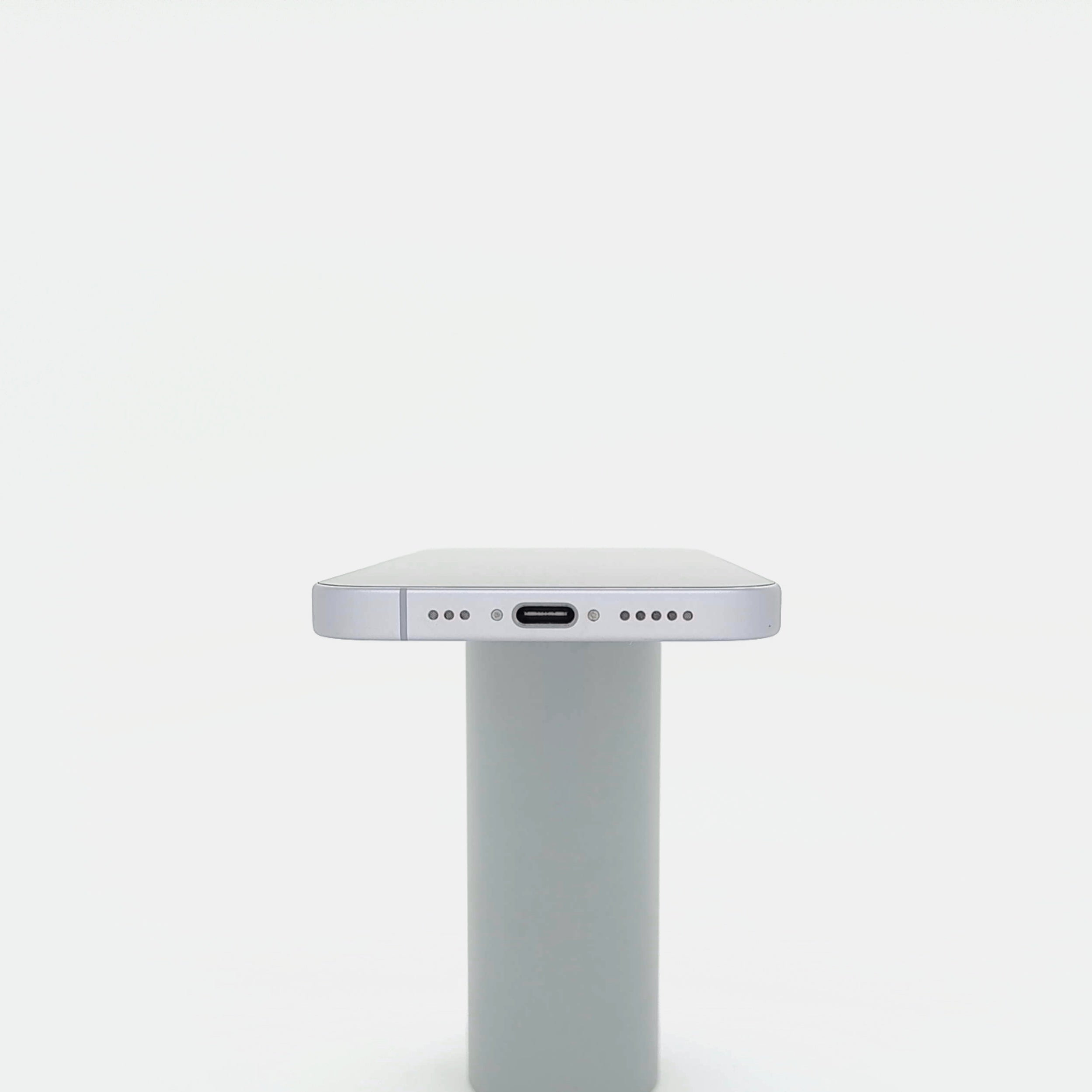 95新 Apple iPhone 17 256G 薰衣草紫色 中國大陸版