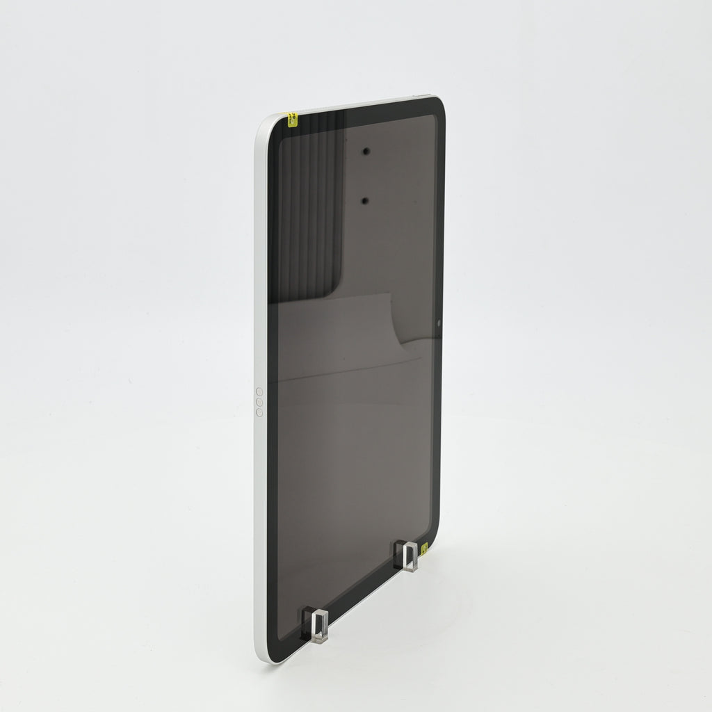 99新 Apple iPad 10代 64G 銀色 WIFI