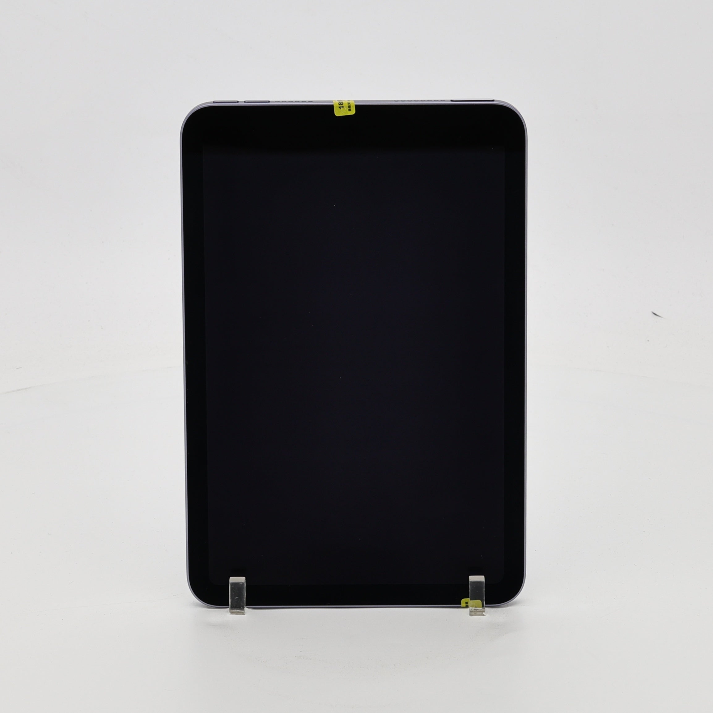 95新 Apple iPad mini6 64G 紫色 WIFI