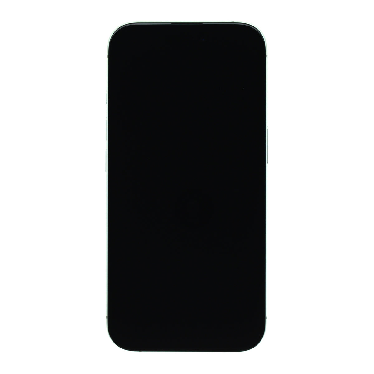 99新 Apple iPhone 16 256G 白色 中國大陸版