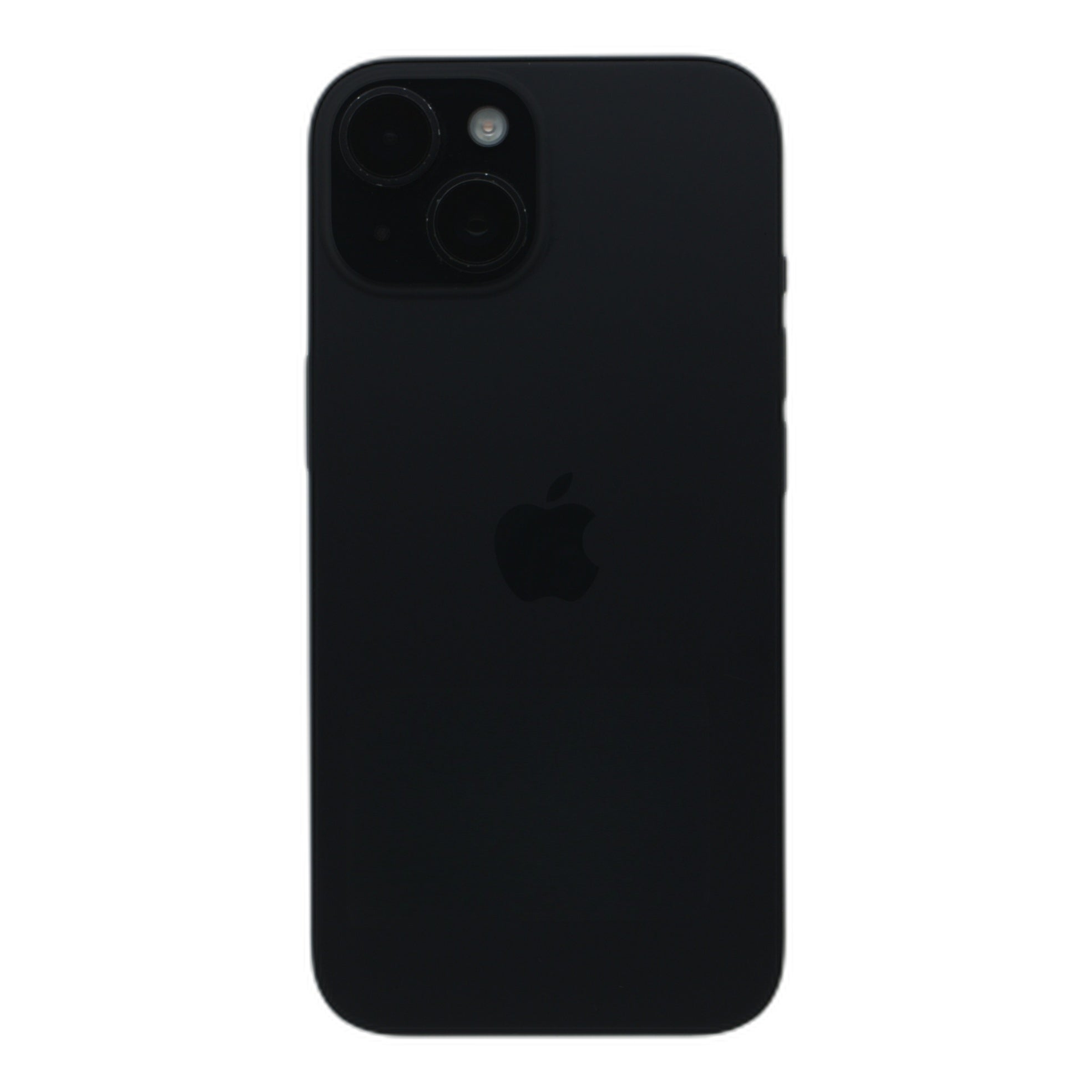 95新 Apple iPhone 15 256G 黑色 中國大陸版