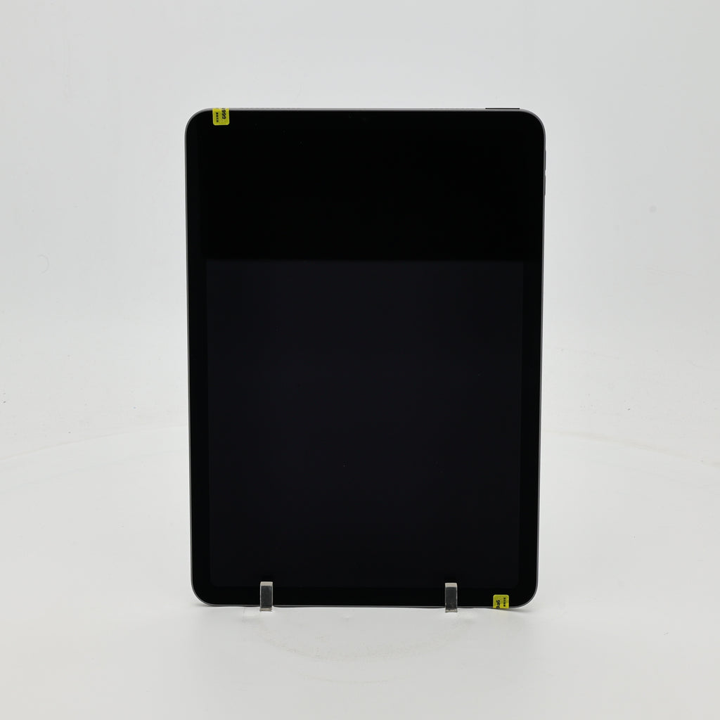 95新 Apple iPad Air5 64G 深空灰色 WIFI