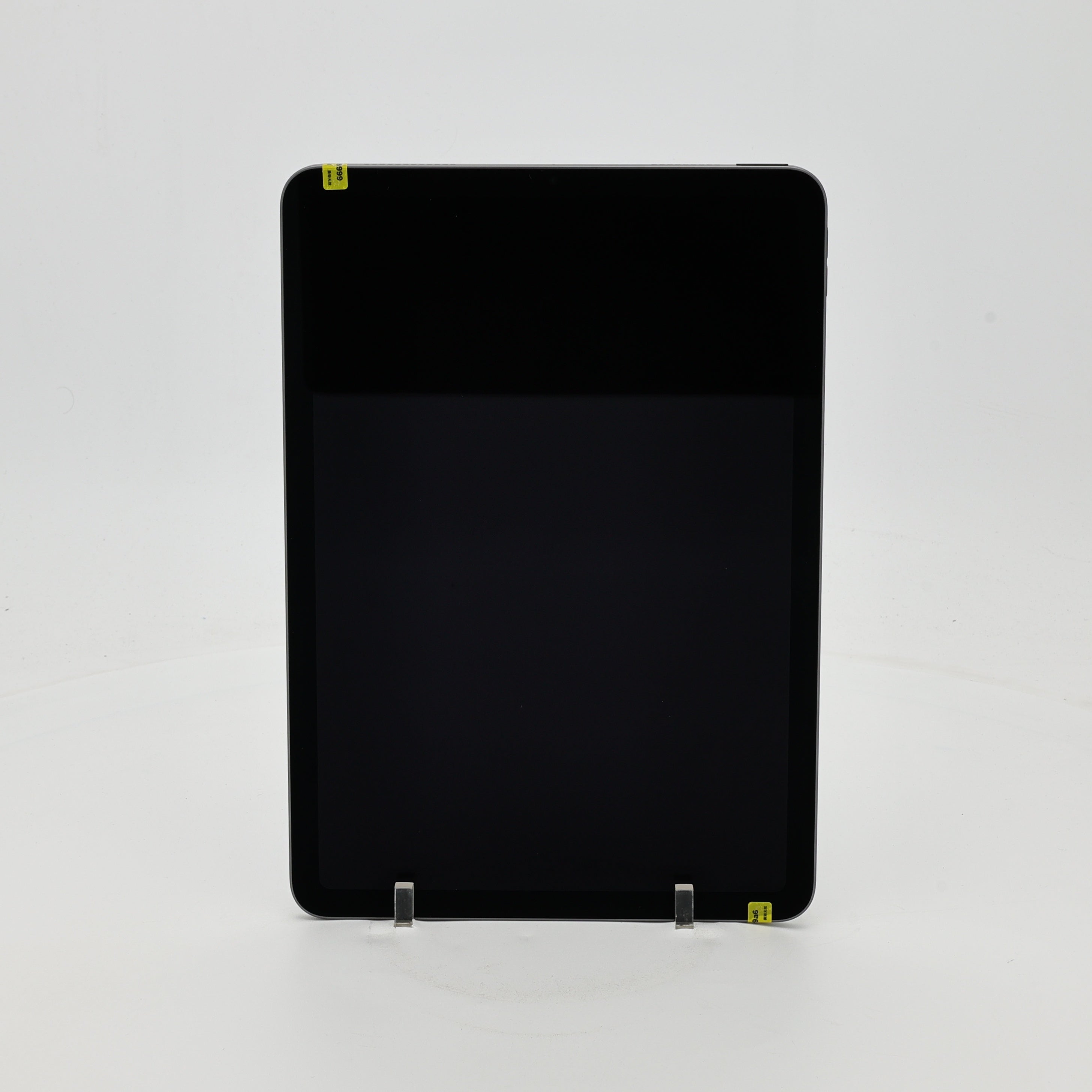 95新 Apple iPad Air5 64G 深空灰色 WIFI