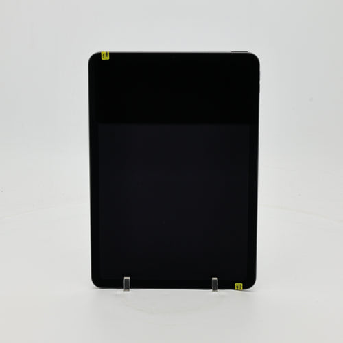 95新 Apple iPad Air5 64G 深空灰色 WIFI