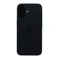 95新 Apple iPhone 16 128G 黑色 中國大陸版