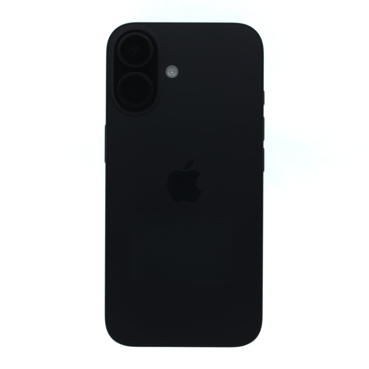 95新 Apple iPhone 16 128G 黑色 中國大陸版