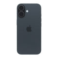 95新 Apple iPhone 17 256G 黑色 中國大陸版