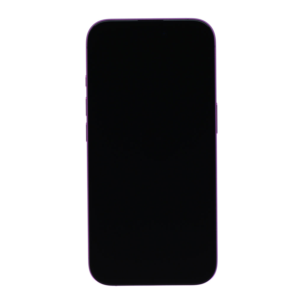 95新 Apple iPhone 16 256G 粉紅色 中國大陸版