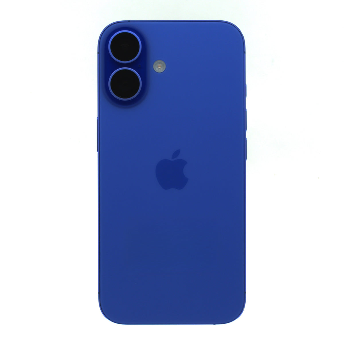95新 Apple iPhone 16 128G 群青色 中國大陸版