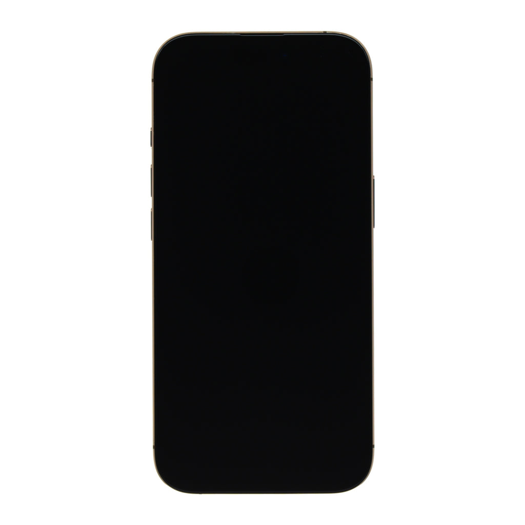 95新 Apple iPhone 16 Pro 256G 沙漠色鈦金屬 中國大陸版