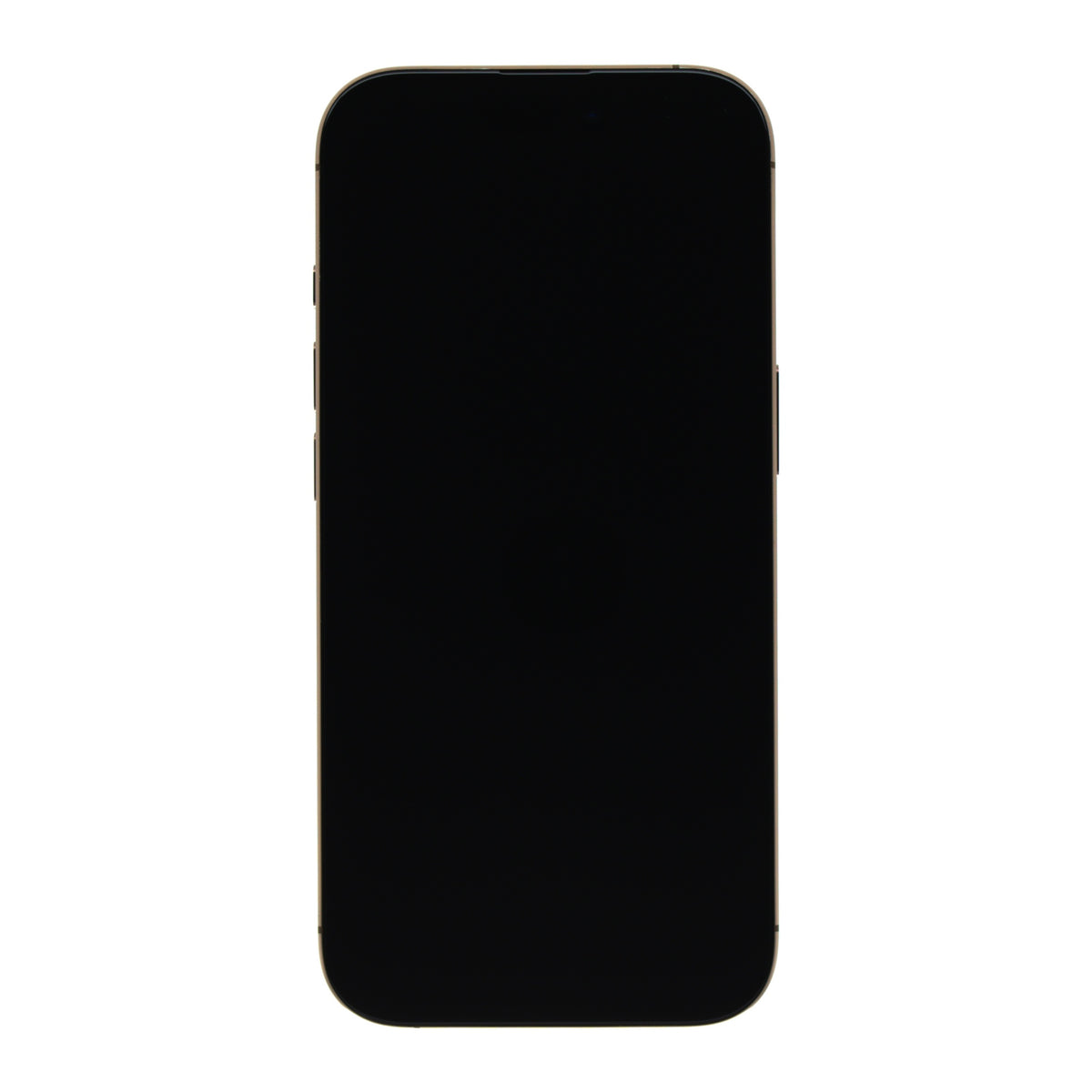 95新 Apple iPhone 16 Pro 256G 沙漠色鈦金屬 中國大陸版