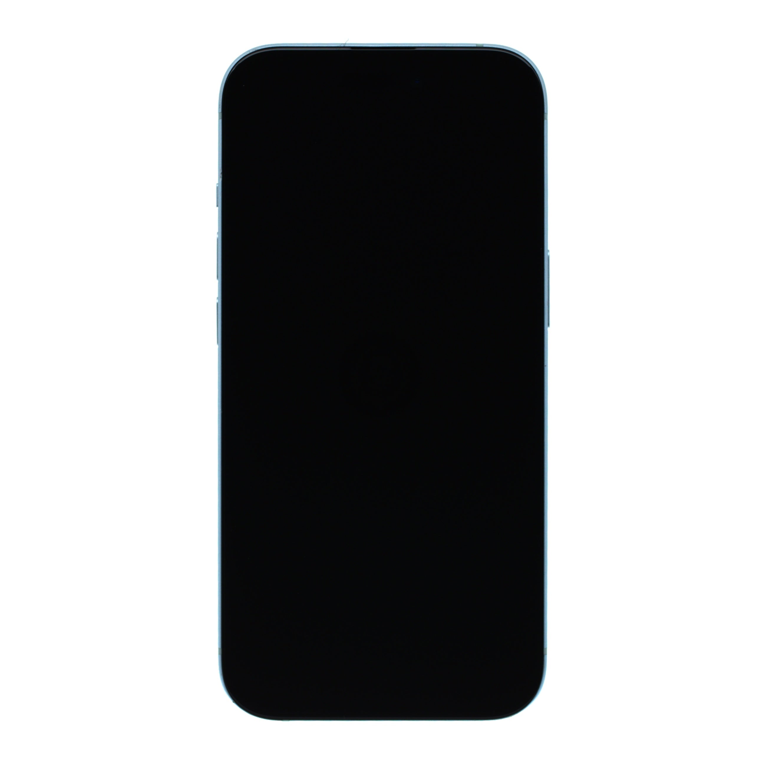 95新 Apple iPhone 15 256G 藍色 中國大陸版