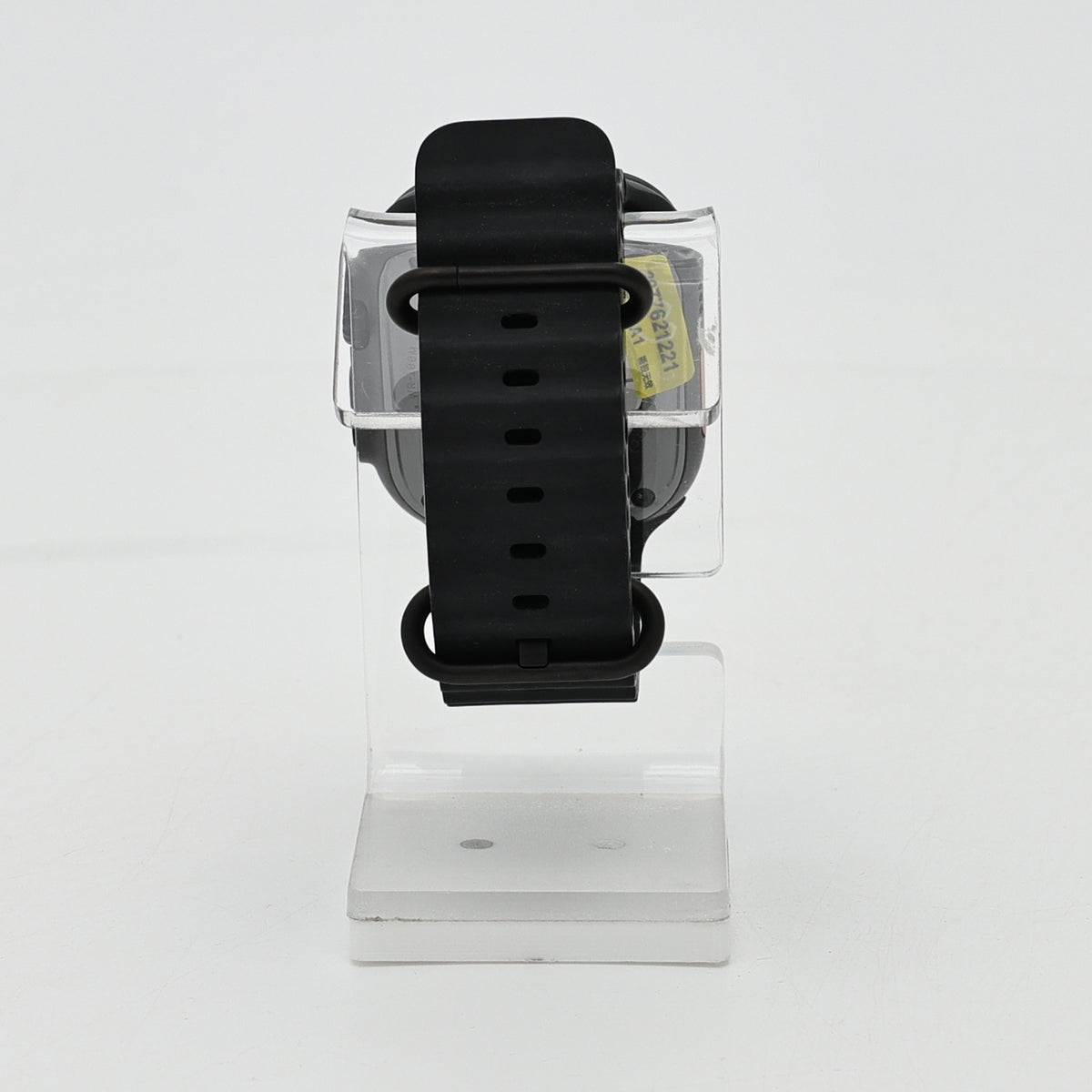 99新 Apple Watch Ultra 2 49毫米 鈦金屬