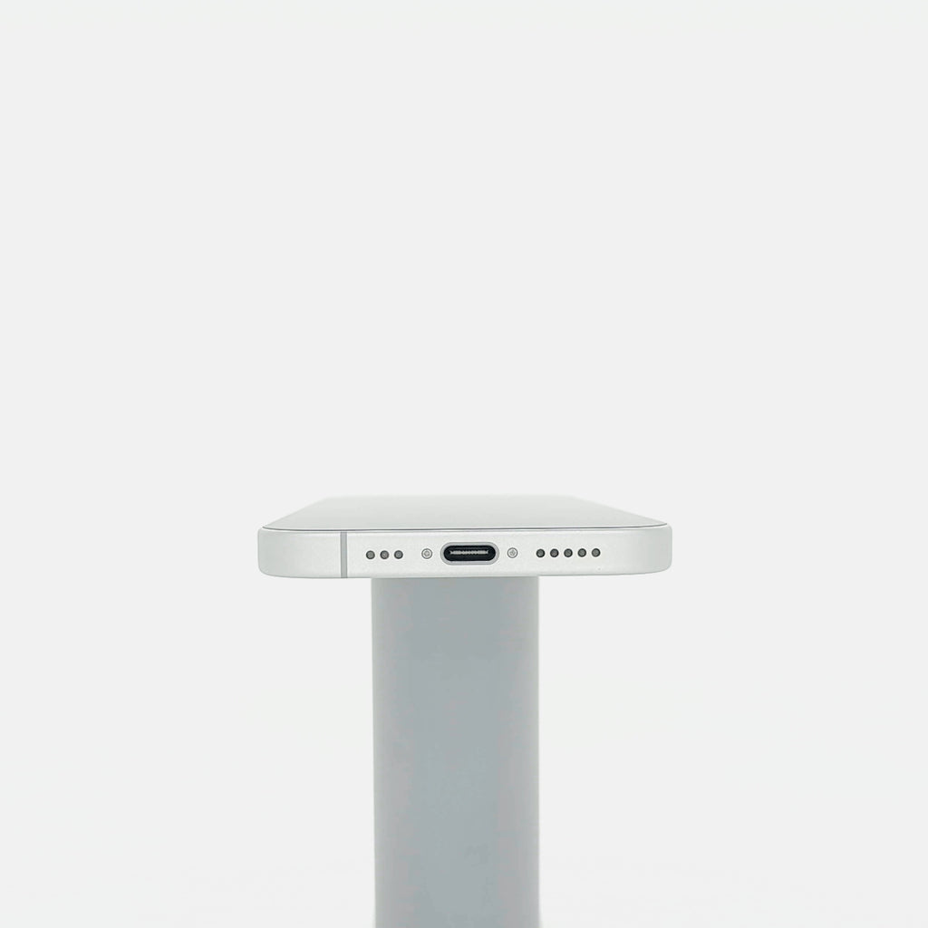 99新 Apple iPhone 17 256G 白色 中國大陸版