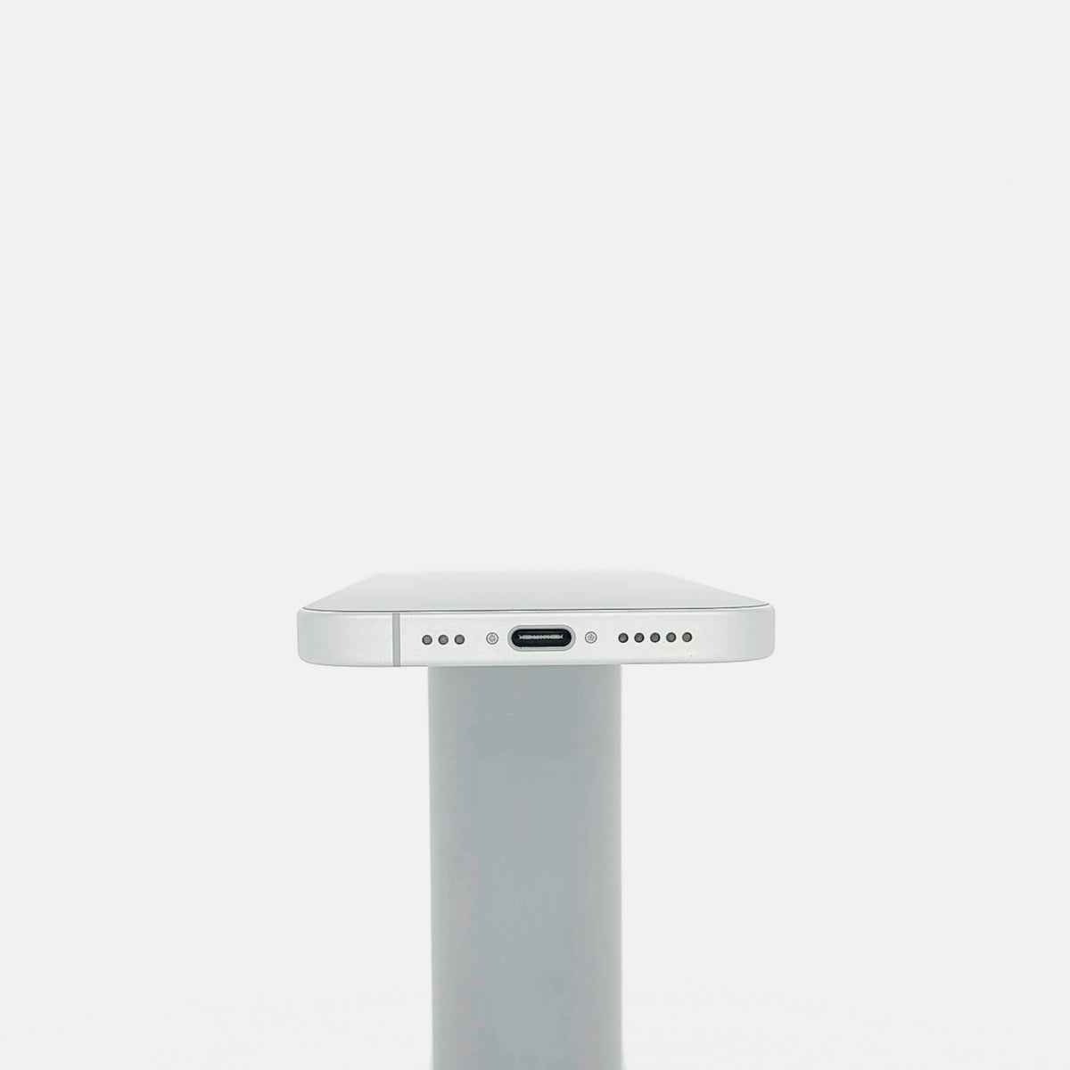 99新 Apple iPhone 17 256G 白色 中國大陸版