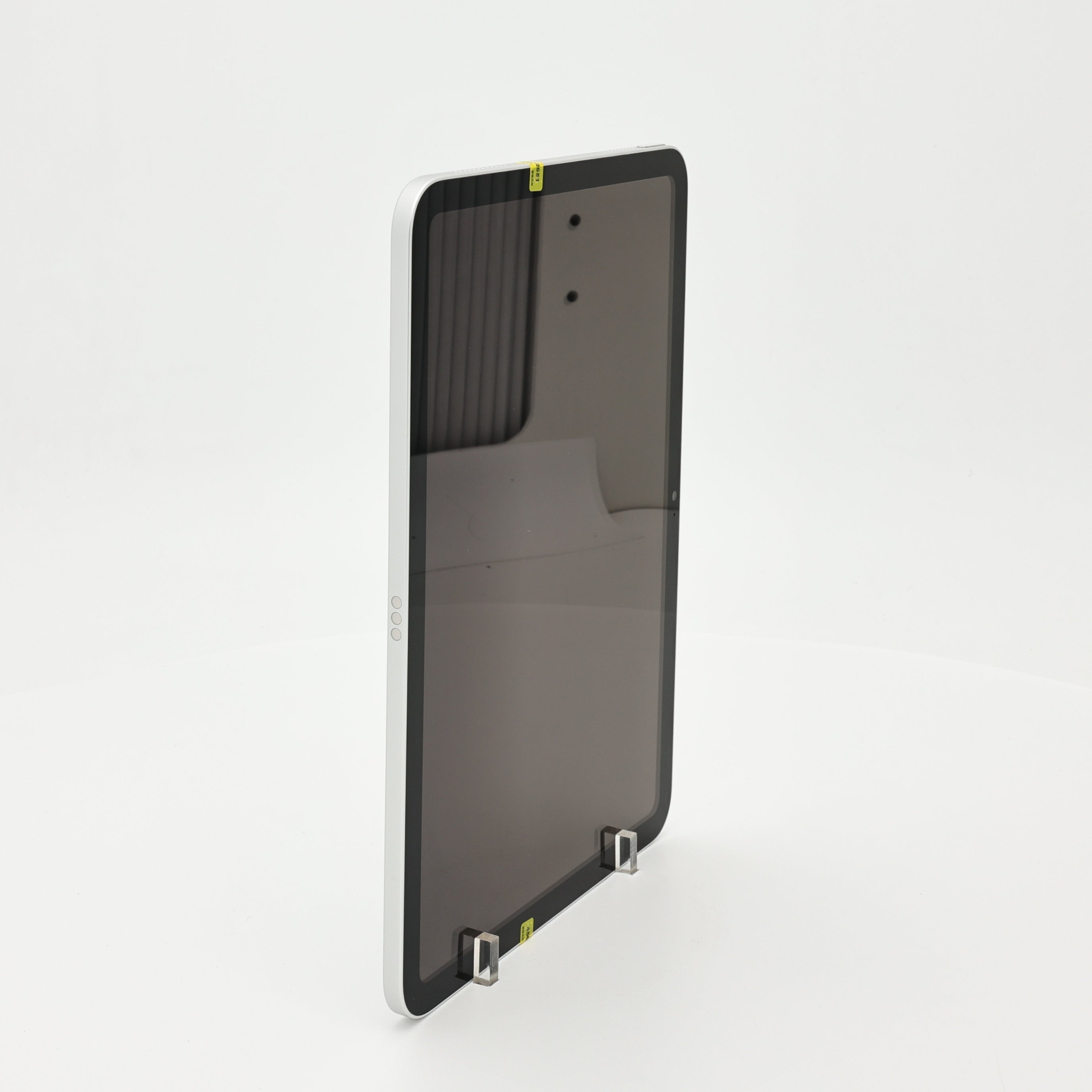 95新 Apple iPad 10代 64G 銀色 WIFI