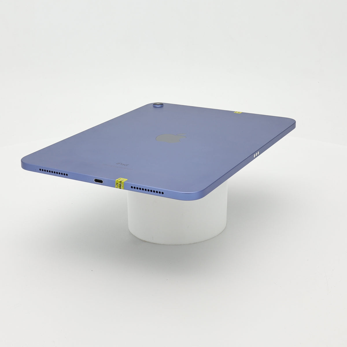 95新 Apple iPad 10代 64G 藍色 WIFI