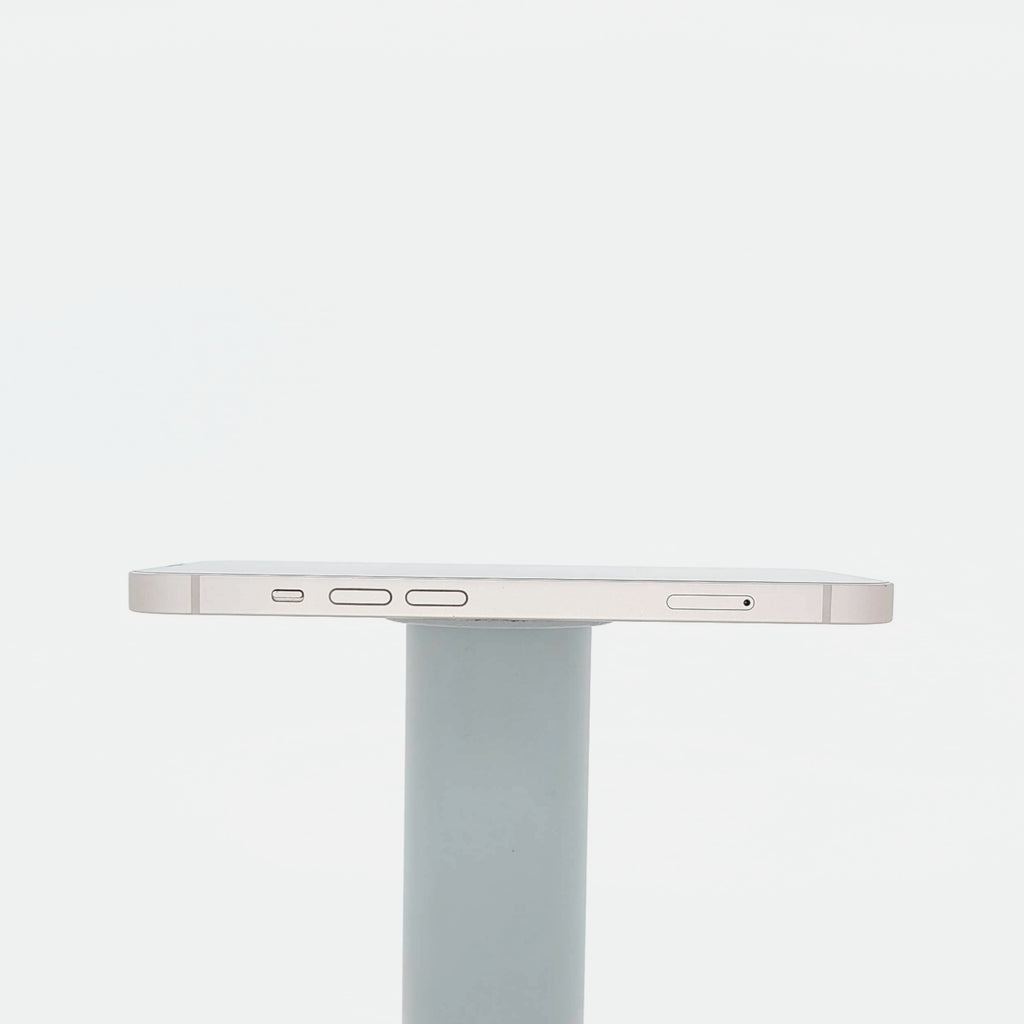 95新 Apple iPhone 13 256G 粉紅色 中國大陸版