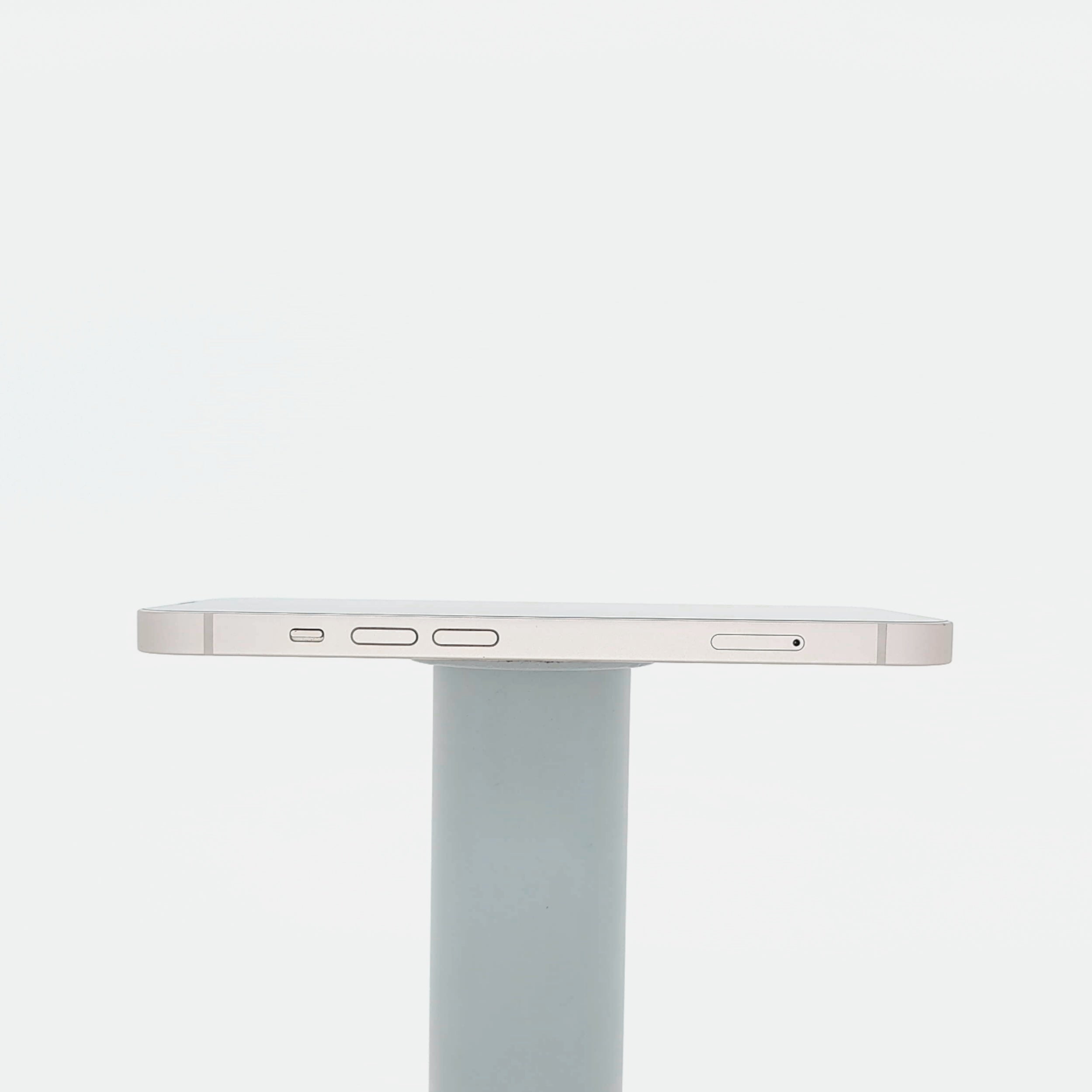 95新 Apple iPhone 13 256G 粉紅色 中國大陸版
