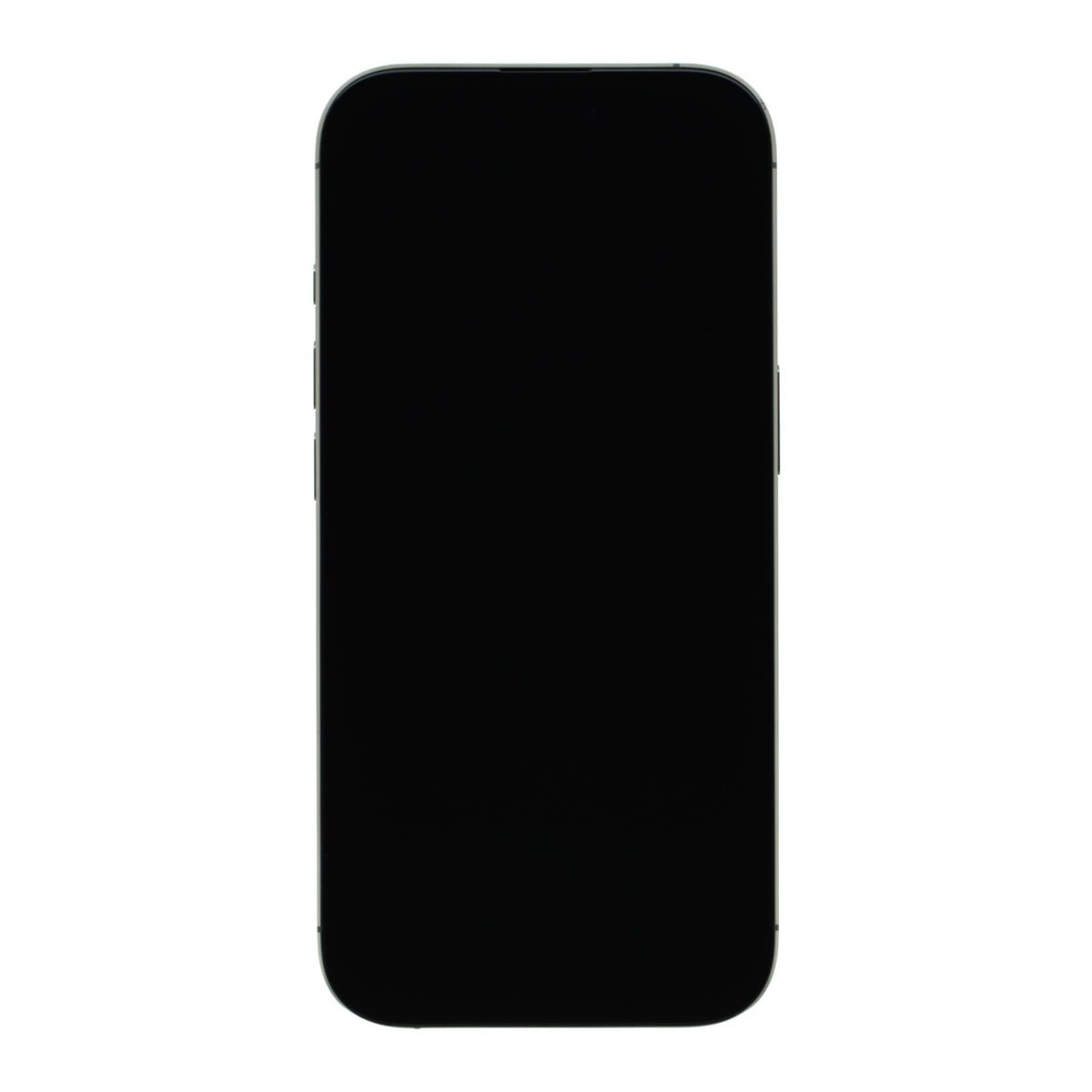 95新 Apple iPhone 16 Pro 128G 原色鈦金屬 中國大陸版
