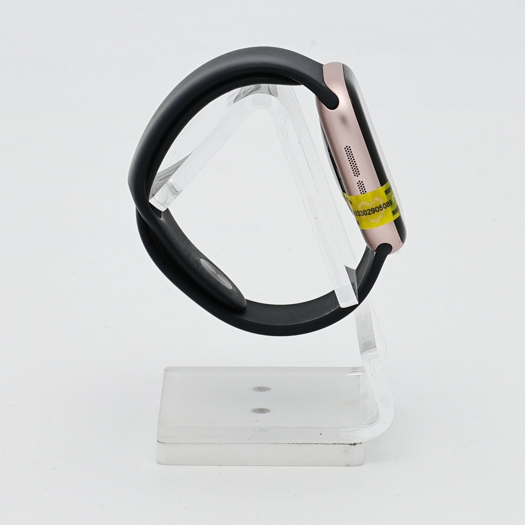 99新 Apple Watch Series 10 42毫米 鋁金屬
