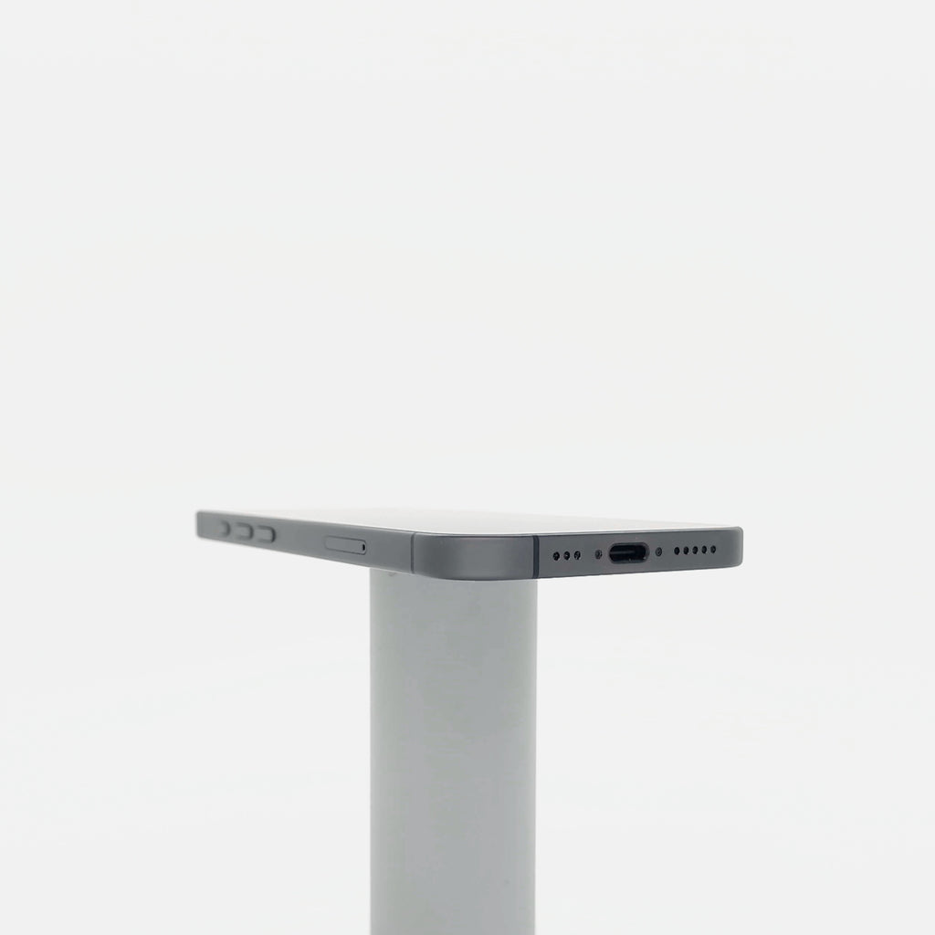 95新 Apple iPhone 17 256G 黑色 中國大陸版