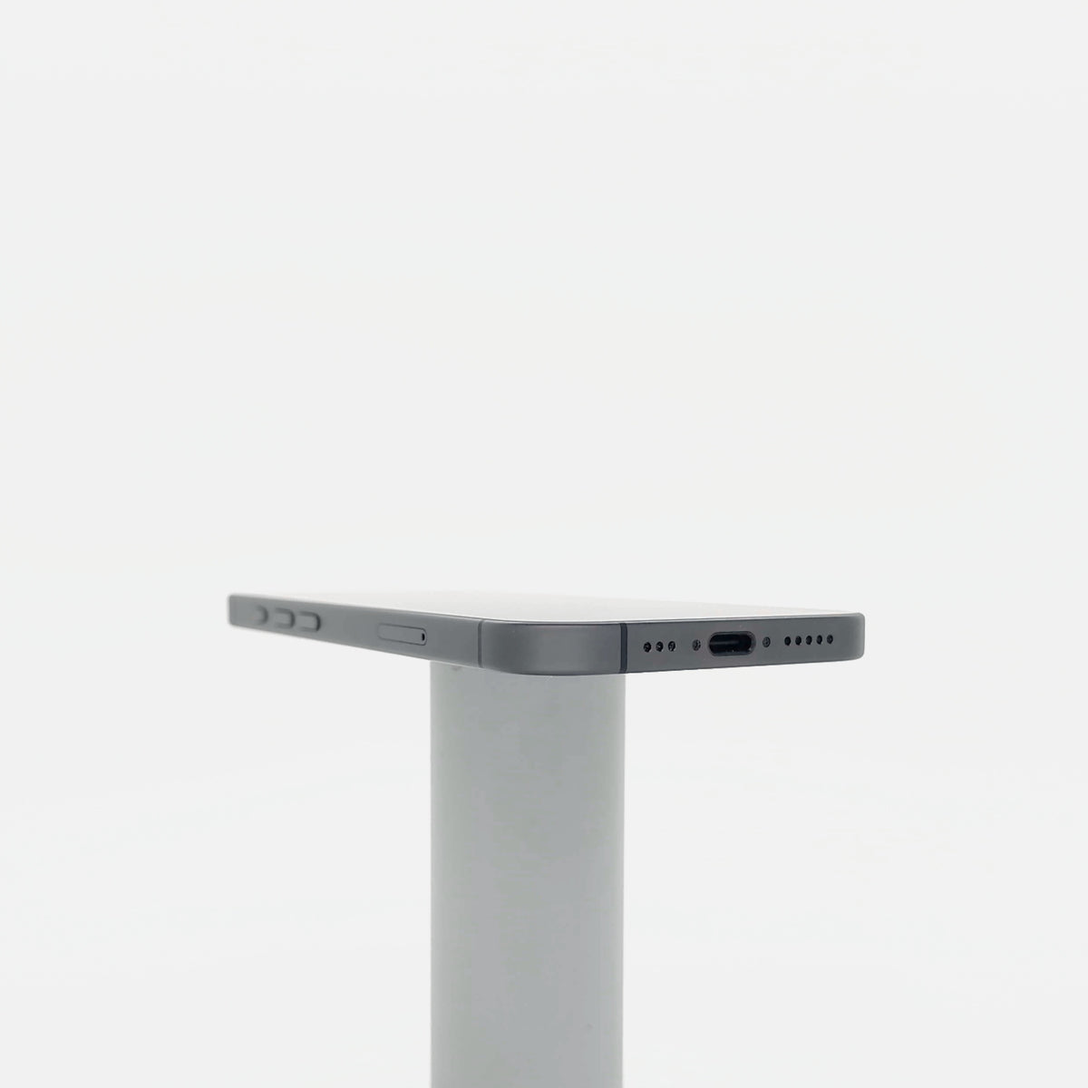 95新 Apple iPhone 17 256G 黑色 中國大陸版