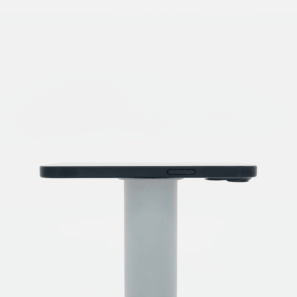 95新 Apple iPhone 15 256G 黑色 中國大陸版