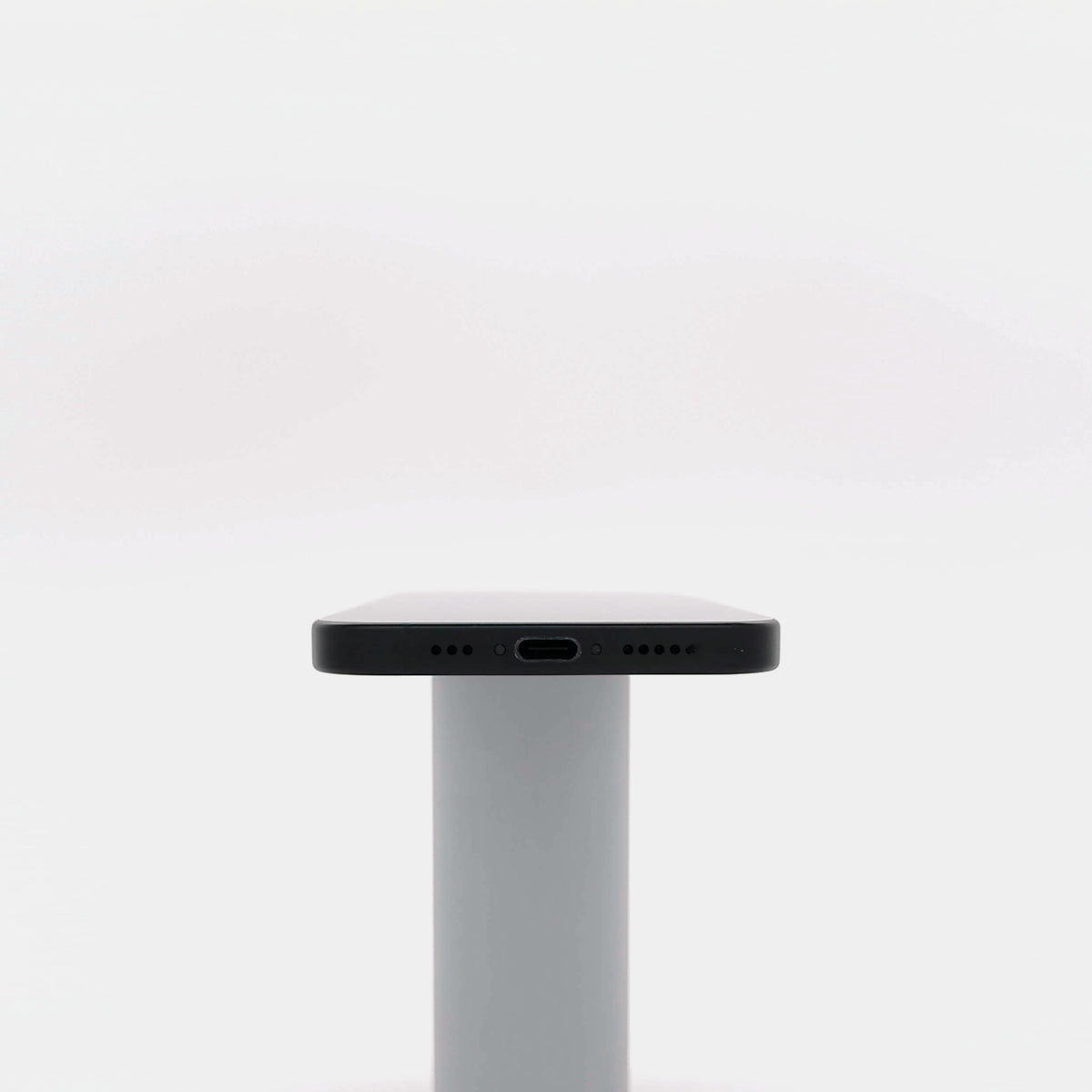 95新 Apple iPhone 16 256G 黑色 中國大陸版