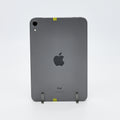 95新 Apple iPad mini6 64G 深空灰色 WIFI