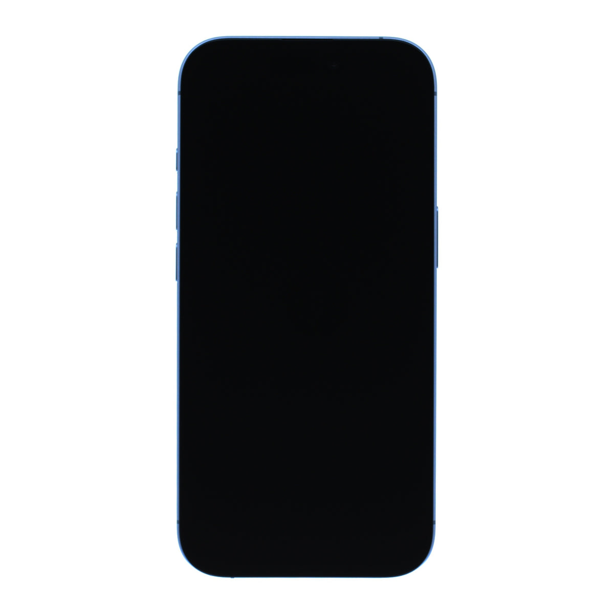 99新 Apple iPhone 17 256G 青霧藍色 中國大陸版