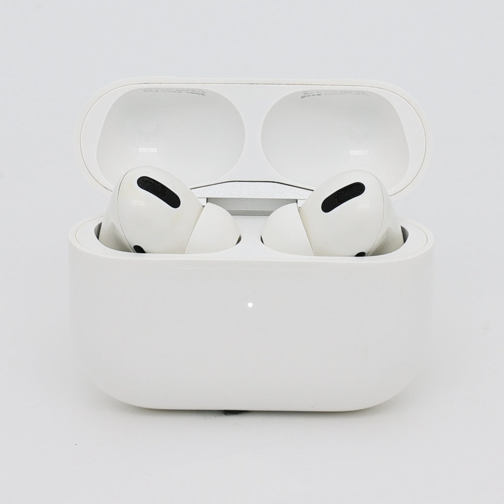 99新 Apple AirPods Pro 1 白色