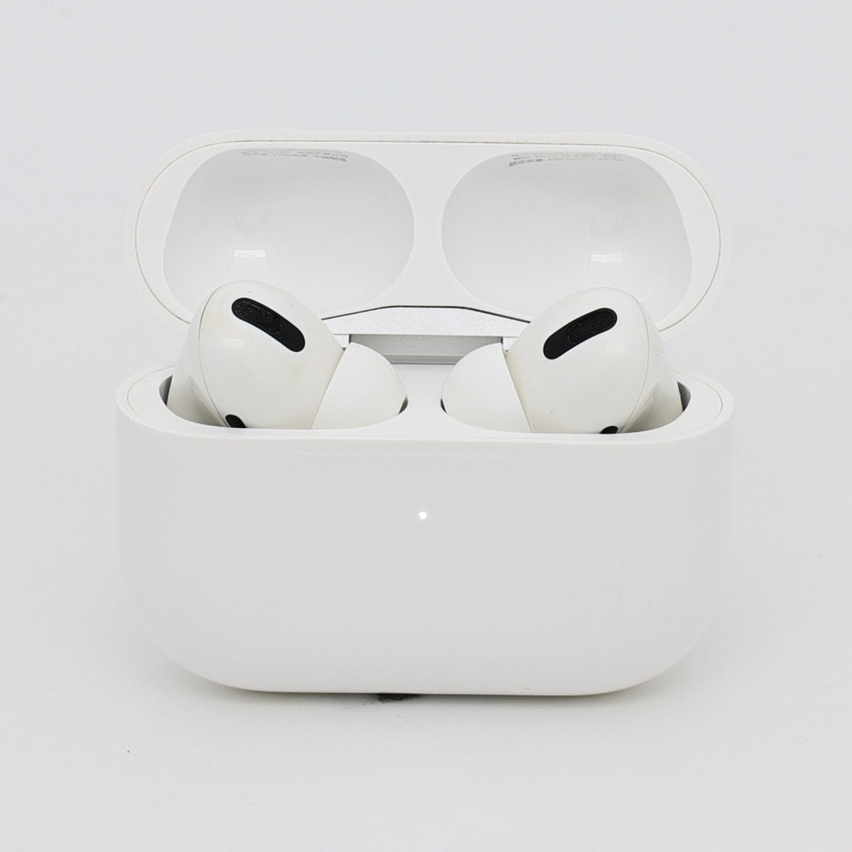 99新 Apple AirPods Pro 1 白色