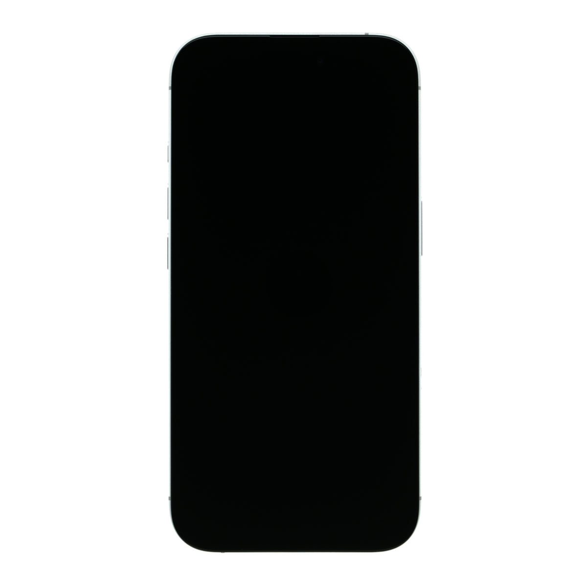 95新 Apple iPhone 16 256G 白色 中國大陸版