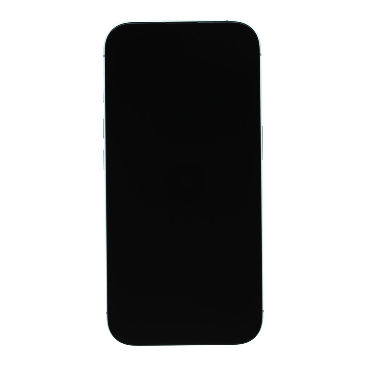 95新 Apple iPhone 16 128G 白色 中國大陸版