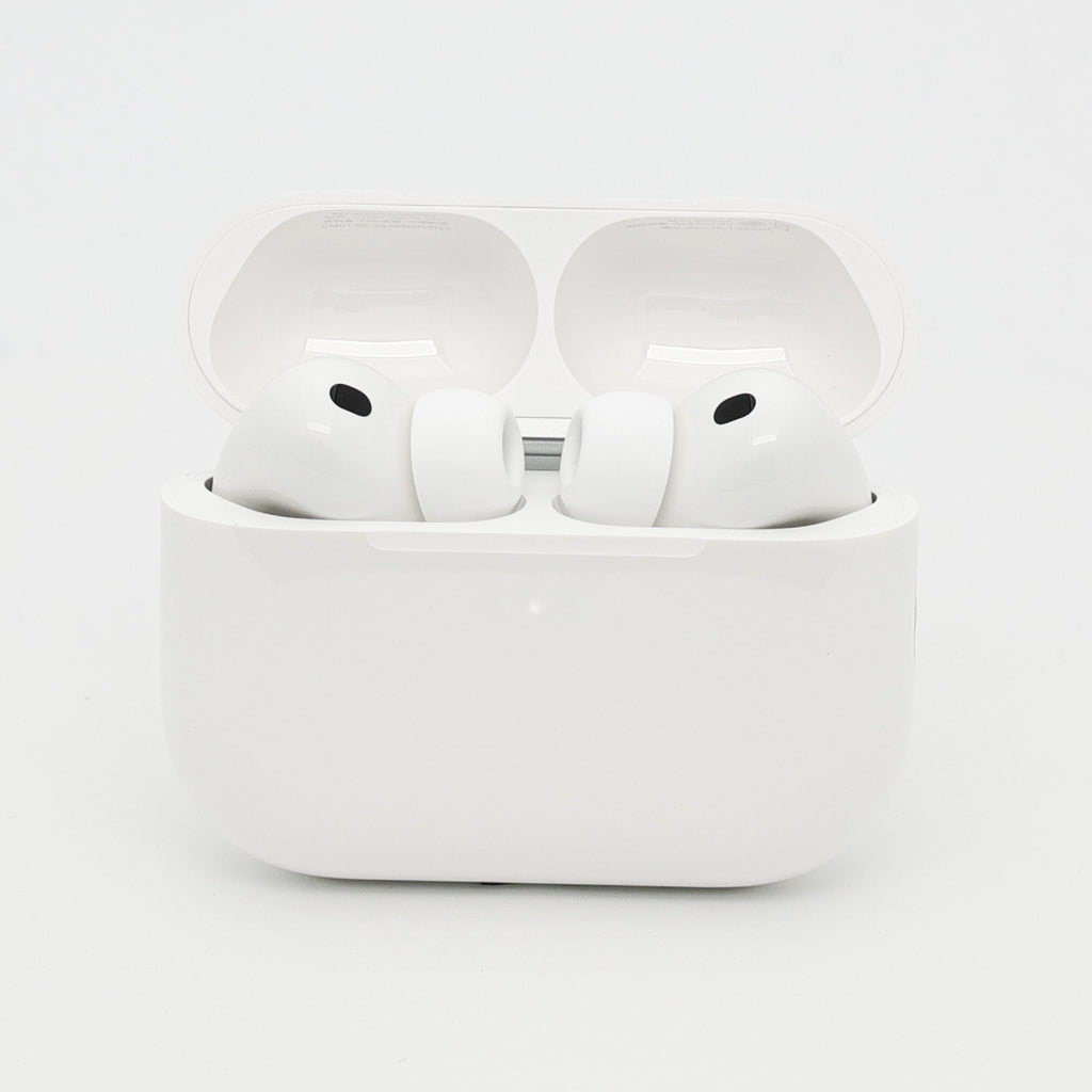 99新 Apple AirPods Pro 3 白色